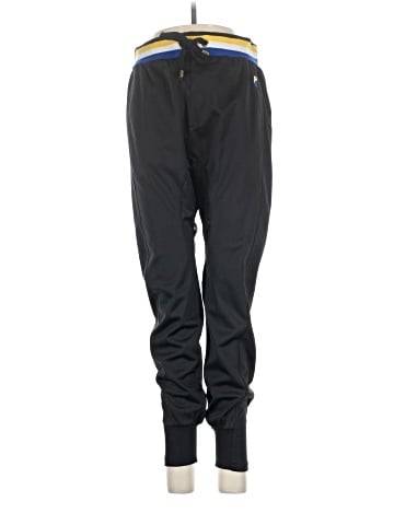 P.E Nation Track Pants (view 1)