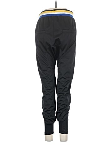 P.E Nation Track Pants (view 2)