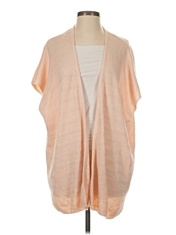 Truehitt Kimono (view 1)