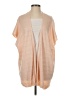 Truehitt Orange Kimono Size S - photo 1