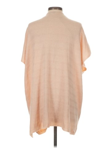 Truehitt Kimono (view 2)