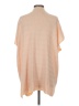 Truehitt Orange Kimono Size S - photo 2