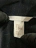 H&M Black Dress Pants Size 8 - photo 7