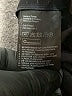 H&M Black Dress Pants Size 8 - photo 8