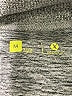 Xersion Solid Gray Casual Skirt Size M - photo 4