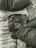 Xersion Solid Gray Casual Skirt Size M - photo 5