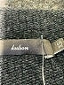 Kulson Gray Cardigan Size XS - photo 7