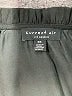 Current Air 100% Polyester Black Cocktail Dress Size XS - photo 7