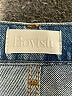 Boyish Blue Jeans Size 27 waist - photo 7