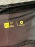 Xersion Color Block Black Active Pants Size XXL - photo 4