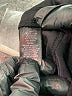 Xersion Color Block Black Active Pants Size XXL - photo 5
