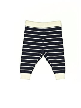 Janie And Jack Casual Pants