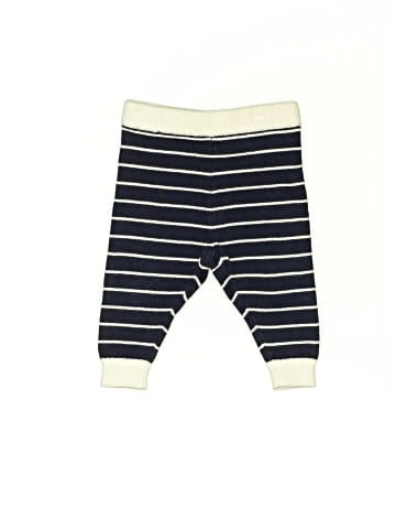 Janie and Jack Casual Pants (view 1)
