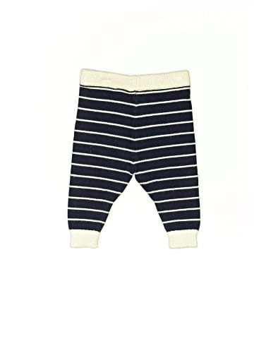 Janie and Jack Casual Pants (view 2)