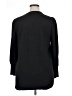 Fred David Black 3/4 Sleeve Blouse Size 1X - photo 2