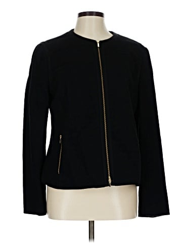 BOSS by HUGO BOSS Jacket (view 1)