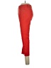 Ann Taylor LOFT Red Jeggings Size 4 - photo 5