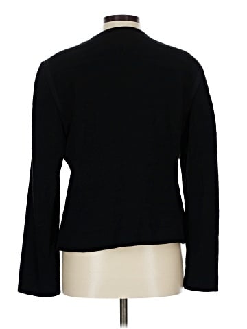 BOSS by HUGO BOSS Jacket (view 2)