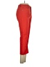Ann Taylor LOFT Red Jeggings Size 4 - photo 4