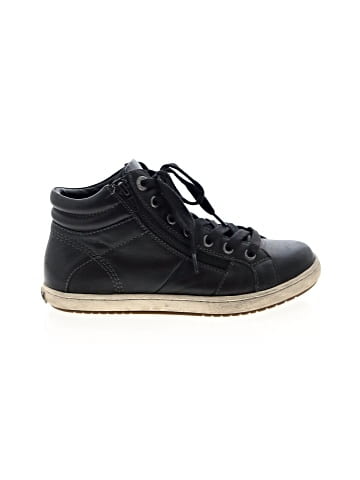Taos Sneakers (view 1)
