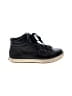 Taos Black Sneakers Size 6 - photo 1