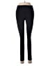 Athleta Black Active Pants Size S - photo 1