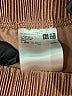 Uniqlo Brown Pink Casual Pants Size S - photo 4