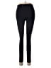 Athleta Black Active Pants Size S - photo 2