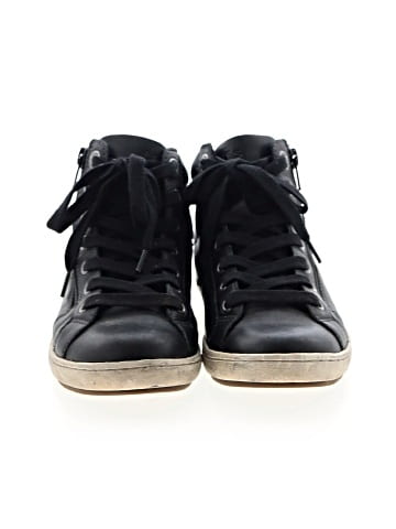 Taos Sneakers (view 2)