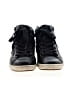 Taos Black Sneakers Size 6 - photo 2