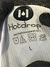 Hotdrop Ivory Tank Top Size L - photo 7