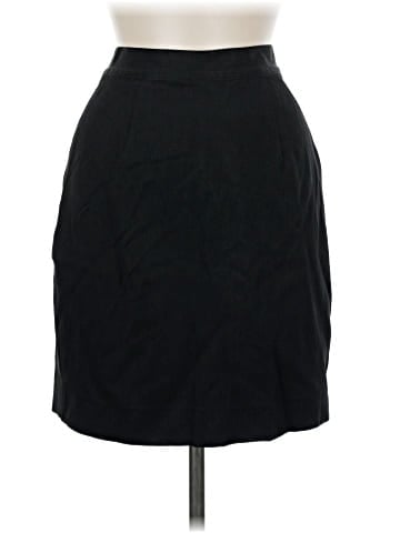Essendi Formal Skirt (view 1)