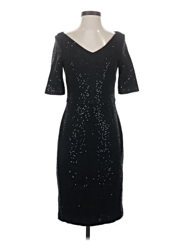 Banana Republic Cocktail Dress (view 1)