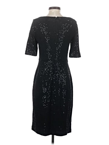 Banana Republic Cocktail Dress (view 2)