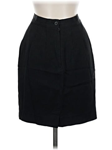 Essendi Formal Skirt (view 2)
