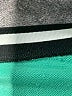 Unbranded Green Casual Dress Size S - photo 7