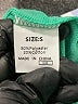 Unbranded Green Casual Dress Size S - photo 8