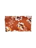 Rachel Pally Floral Orange Clutch One size - photo 2
