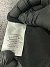 Nina Leonard Hearts Black Casual Dress Size S - photo 8