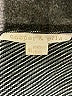 Cooper & Ella 100% Polyester Gray 3/4 Sleeve Blouse Size XL (4) - photo 7