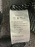 Cooper & Ella 100% Polyester Gray 3/4 Sleeve Blouse Size XL (4) - photo 8