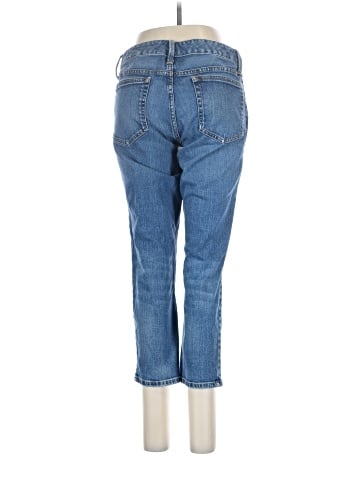 Eddie Bauer Jeans (view 2)