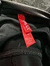 SPANX Black Leggings Size L - photo 7