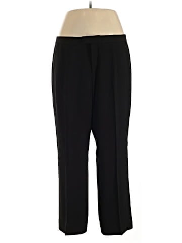 Ellen Tracy Dress Pants (view 1)
