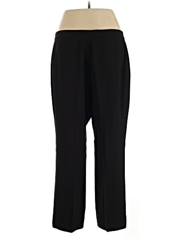 Ellen Tracy Dress Pants (view 2)