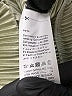 Shein Metallic Green Casual Pants Size L - photo 8
