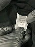 Venus Solid Black Formal Skirt Size 2 - photo 5