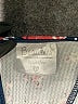 Beautees Blue Dress Size 4T - photo 3