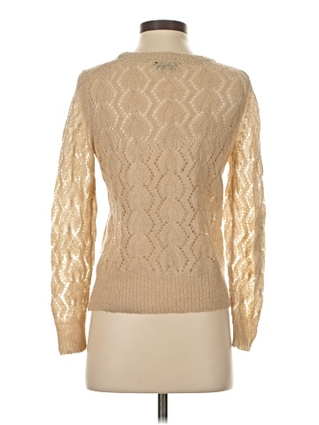 Lord & Taylor Pullover Sweater (view 2)