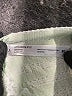 Unbranded Stripes Green One Piece Swimsuit Size Med - Lg - photo 3